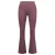 Damesbroek Dare 2B Refresh