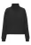 Copenhagen Studios Sweatshirt  zwart