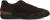 Van Bommel Lage Sneakers Heren Sbm-10016,