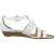 Clarks Original Sugar bowl dames sandaal