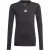Adidas Jersey met lange mouwen van team base voor kinderen/kinderen