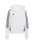 ADIDAS PERFORMANCE Sportief sweatshirt ‘Tiro 24’  zwart / wit