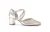 Gabor 81.343 Pumps