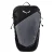 SALEWA Rugzak ‘Pedroc Core’  zwart