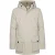 Profuomo Coat ppwu30005b