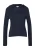 s.Oliver Shirt  navy