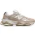 New Balance 9060 Sneakers Dames – Bruin –