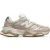 New Balance 9060 Sneakers Dames – Bruin –