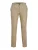 Jack & Jones Junior Pantalon JPRSOLAR Pantalon Junior