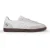 Q1905 Sneaker titanium /