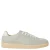 JACK & JONES sneakers beige