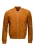 18N62 Tussenjas ‘NEAnglo’  cognac