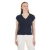 T-shirt dames Ragwear Nomera
