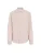 Marks & Spencer Overhemd  oudroze
