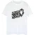Li-cense Disney dames the lion king the king katoenen vriendje t-shirt