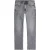 G-Star Jeans d23692-d931