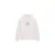 Hoodie Guess Baker