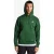 Nike fleece Hoodies Heren – Rood –