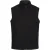 Regatta Heren gilet van microfleece