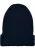 Flexfit Muts  navy