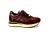 Footnotes 32.012 wijdte K Sneakers