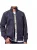 Vest Caporal Heren Kael