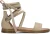 Ayana Sandalen
Dames M05084