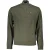 Halfzip Trui Breiselstijl