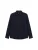BOMBOOGIE Overhemd ‘Collo’  navy