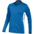 Nike Heren academy 25 jas