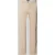 Christian Berg Men straight fit stoffen broek van katoenmix