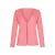Damesvest Lisca Freely