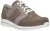 Durea 6245 wijdte K Veterschoenen