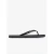 Slippers Quiksilver Molokai Core