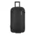 Thule Trolley ‘Subterra 2’  stone grey / zwart