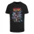 T-shirt Merchcode ACDC – Blow Up Your Video Jump