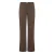 Damesbroek fransa FRBlazer 2