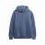 Hoodie met micro logo Superdry