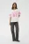T-shirt KAhally T-shirt Oversize fit