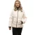 Luhta Ski jas dames