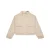 Damesfleece Element Shepherd