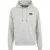 Fila Heren belfort hoodie