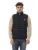 Invicta vest Heren