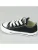 CONVERSE Sneakers ‘Converse Chuck Taylor All Star Ox’  zwart