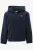 Mini Rebels Sweatvest BOWEY