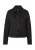 s.Oliver BLACK LABEL Tussenjas  zwart