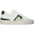 Trainers Blackstone Marble Colton