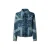 Dames spijkerjack Pepe Jeans Jude Iconic Union