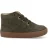 Shoesme Sneakers fl21w001-f
