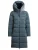 khujo Wintermantel ‘Jilias6’  navy